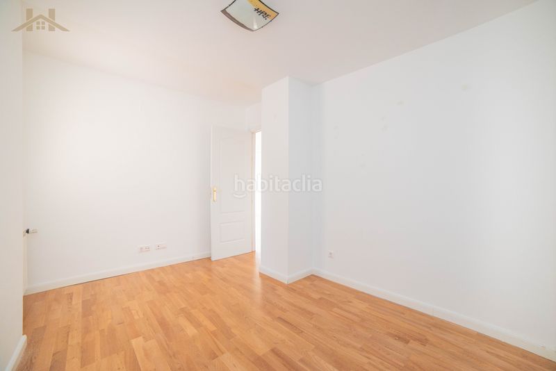 Foto ff803121-2d79-4fb9-a068-d06008108040. Pis a avenida del cantábrico 143 a Las Castañeras - Bulevar Arroyomolinos