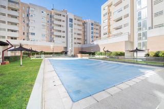 Appartement à Las Tablas