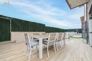 Appartamento in Calle de calpe 1