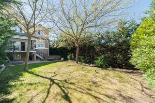 Towny house in Calle miguel de cervantes 38