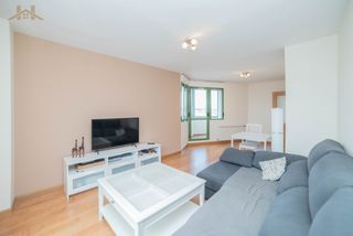 Appartamento in Calle batres 1