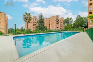 Pis a Avenida de los sauces 47. Piso en venta en avenida de los sauces 47, móstoles