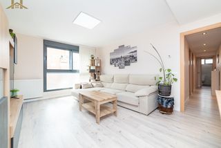 Appartement  Avenida de francia 112. Piso en venta en avenida de francia, 112