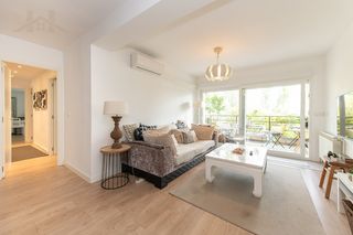 Pis  Calle de la haya 16. Piso en venta en calle de la haya 16, parque coímbra
