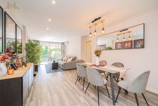 Pis  Avenida de los rosales 131. Piso en venta en avenida de los rosales 131, parque coímbra, mós