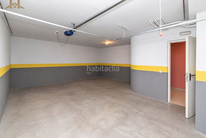 Foto 1f236f55-e517-4b4e-97ea-79eeb704484d. Reihenhaus in calle de comillas 106 in Las Castañeras - Bulevar Arroyomolinos