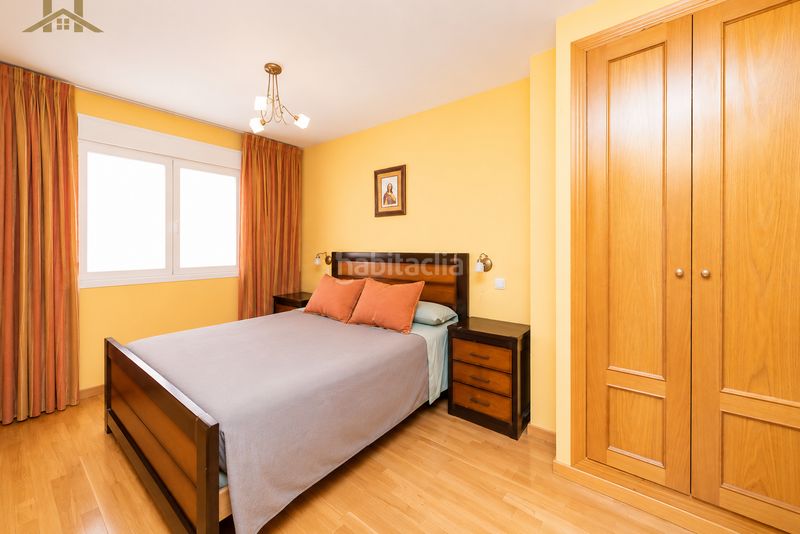 Foto 1fbf7830-6f50-472b-8327-144634df4049. Reihenhaus in calle de comillas 106 in Las Castañeras - Bulevar Arroyomolinos