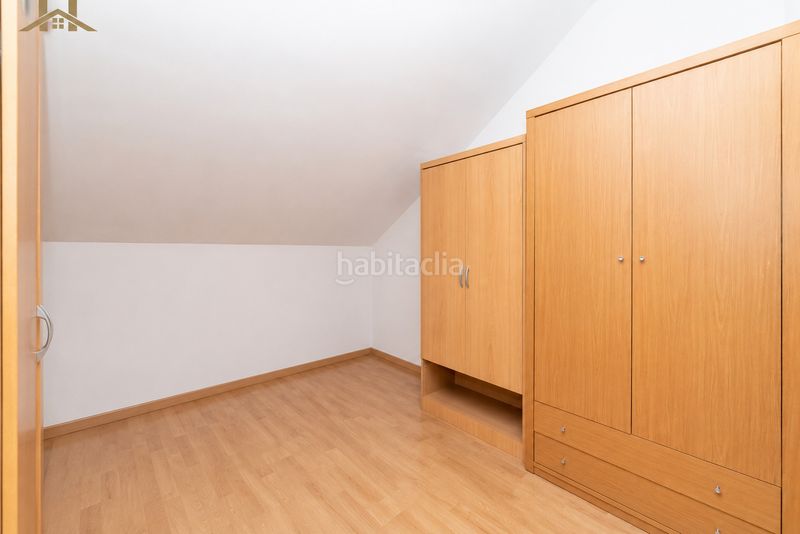 Foto 65b5d909-23d2-4367-96fc-86c199334063. Reihenhaus in calle de comillas 106 in Las Castañeras - Bulevar Arroyomolinos