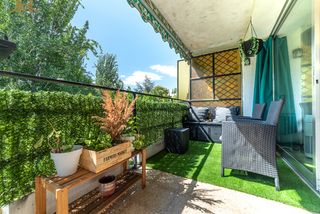 Duplex  Calle de la haya 16. Agencia inmobiliaria hogares parque coímbra vende exclusivo dúpl