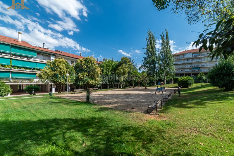 Foto afc46751-db84-411f-b004-8e08f150db1d. Dúplex a calle de la haya 16 a Parque Coimbra Móstoles