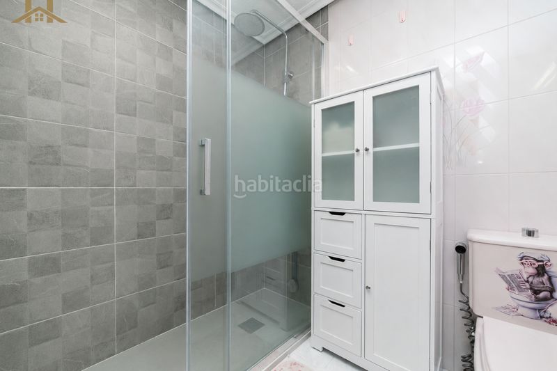 Foto c3d9d42a-e8d4-4c41-ba14-3ce6dd7fed06. Dúplex a calle de la haya 16 a Parque Coimbra Móstoles