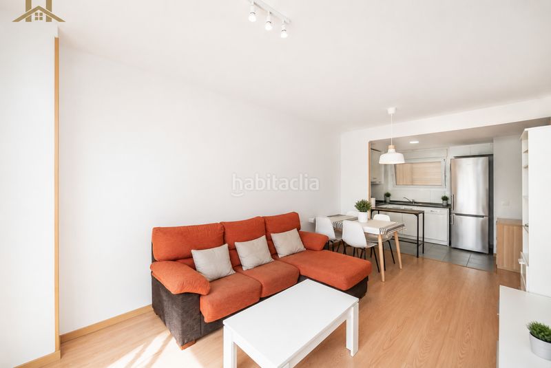 Foto 62fc1089-3aa7-4514-8b7f-95db26e00a15. Etagenwohnung in avenida de la unión europea 71 in Arroyomolinos