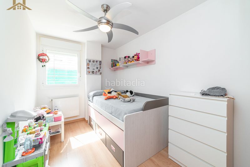 Foto a1356c25-2873-49ca-8384-ec4cc29837d3. Etagenwohnung in avenida de la unión europea 71 in Arroyomolinos