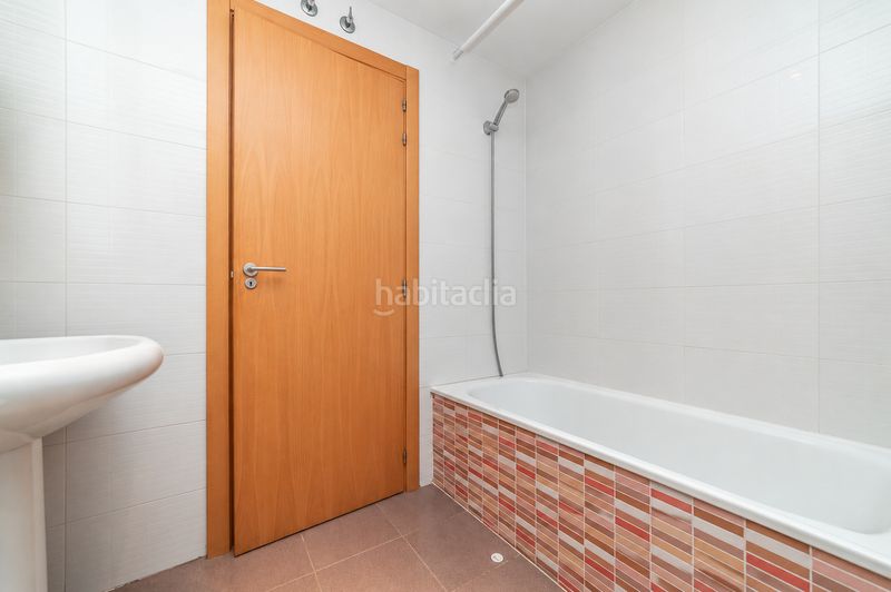 Foto ae160bdb-010e-4e7d-a3fa-4531e1c142de. Etagenwohnung in avenida de la unión europea 71 in Arroyomolinos