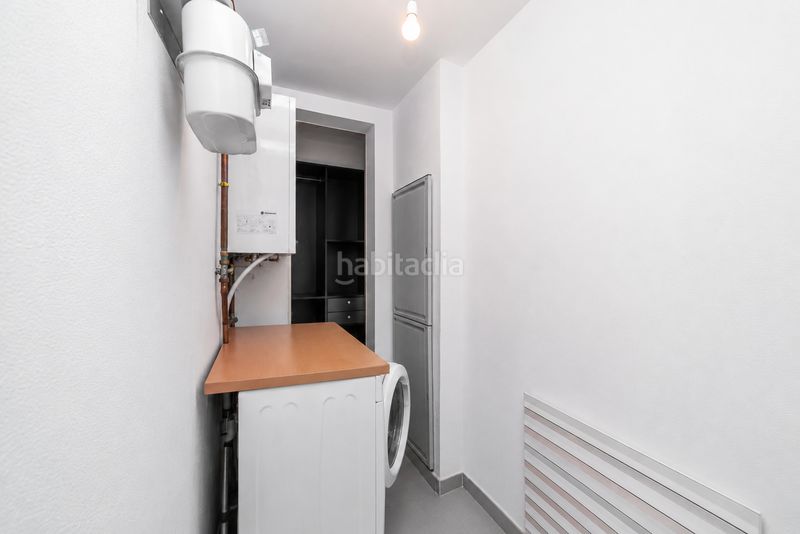 Foto dddf5c4b-9ce8-4a4d-997c-1cfadd6f5330. Etagenwohnung in avenida de la unión europea 71 in Arroyomolinos