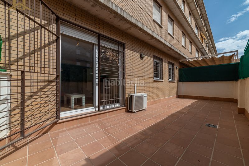 Foto e770ac9b-4c66-4cd0-9fd2-1a06ab21efeb. Etagenwohnung in avenida de la unión europea 71 in Arroyomolinos