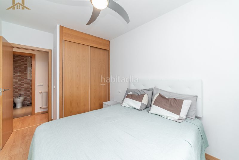 Foto ec98c37c-edbc-46ef-8bfc-fc587a1865fa. Etagenwohnung in avenida de la unión europea 71 in Arroyomolinos