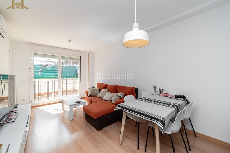 Foto f774c807-4f3c-42e3-a247-5b7b8da7ae1e. Etagenwohnung in avenida de la unión europea 71 in Arroyomolinos