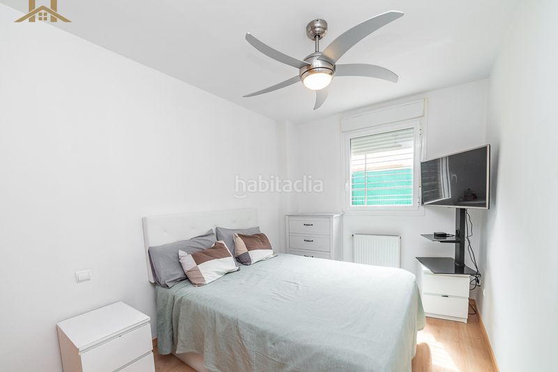 Foto f7a1b939-8e7f-4c4e-9aba-81077c50f368. Etagenwohnung in avenida de la unión europea 71 in Arroyomolinos