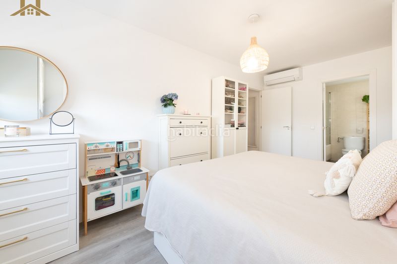 Foto 205b6a24-b026-4d4e-8baf-759959386c29. Piso en Las Tablas Madrid