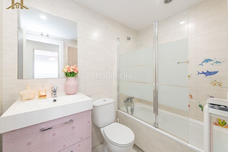 Foto 545e76ce-91d8-420d-b5d9-550d1a921e59. Piso en Las Tablas Madrid