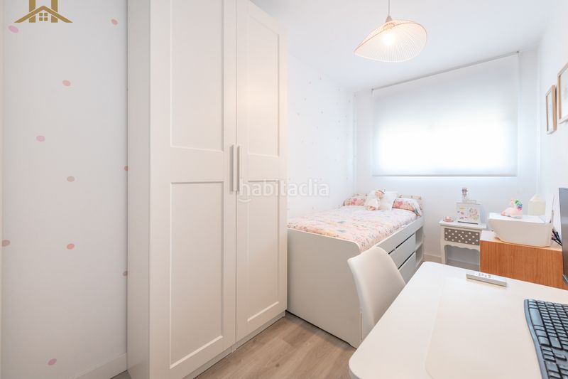 Foto 6e86c3ce-84f0-4189-ada9-0d2056ddbca7. Piso en Las Tablas Madrid