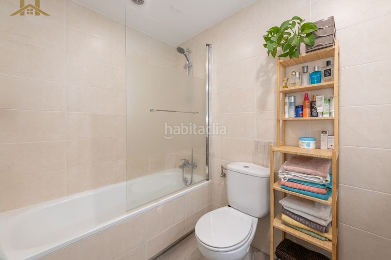 Foto 94027ebe-76ef-4de2-9c56-3cc051326b11. Piso en Las Tablas Madrid