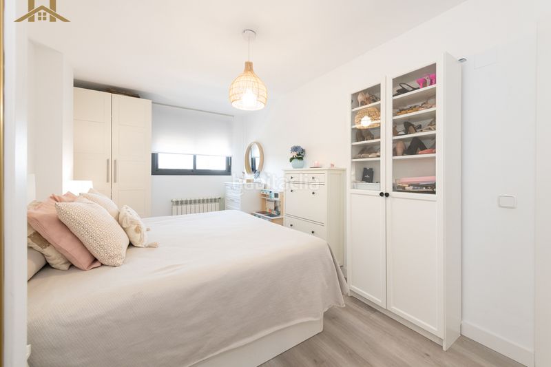 Foto a3b3e6d1-7317-442d-aaa8-2a587e06b87b. Piso en Las Tablas Madrid