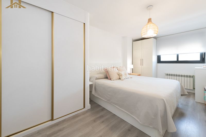 Foto a51dbd53-1662-48a6-b0b0-0661b747b911. Piso en Las Tablas Madrid