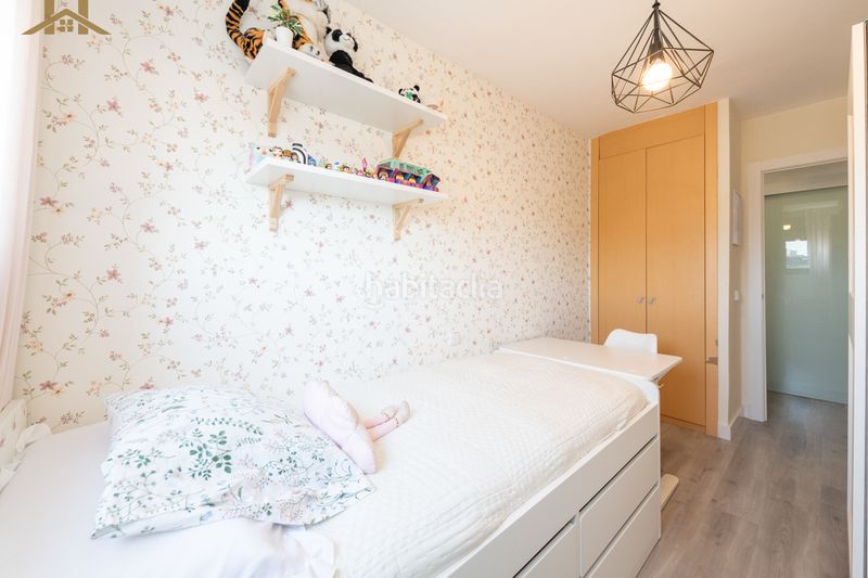 Foto add797fa-faf0-44bd-af04-0c562fe96650. Piso en Las Tablas Madrid