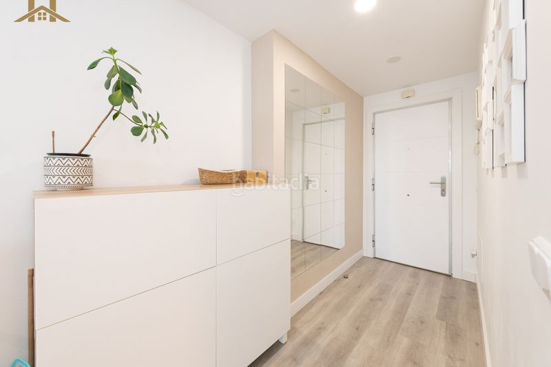 Foto eb945d60-6ebd-4767-91f7-d23712d349a7. Piso en Las Tablas Madrid