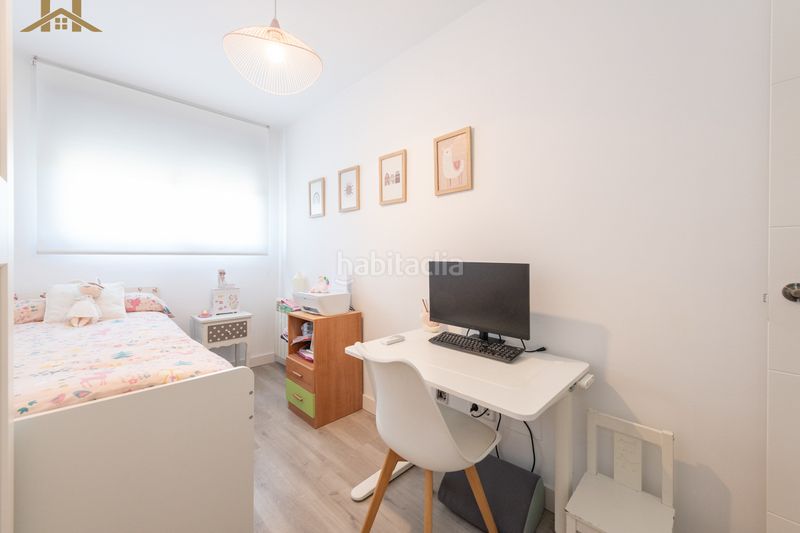 Foto fae0c7c0-dd81-4ab5-aaae-4867906dec25. Piso en Las Tablas Madrid