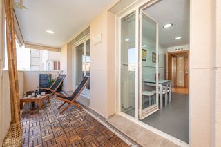 Flat  Calle de valcarlos