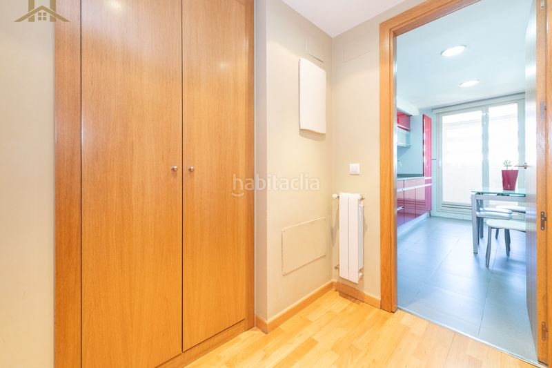 Foto 462e10af-1b39-4bc7-ac06-fadb6f46e472. Piso en Las Tablas Madrid