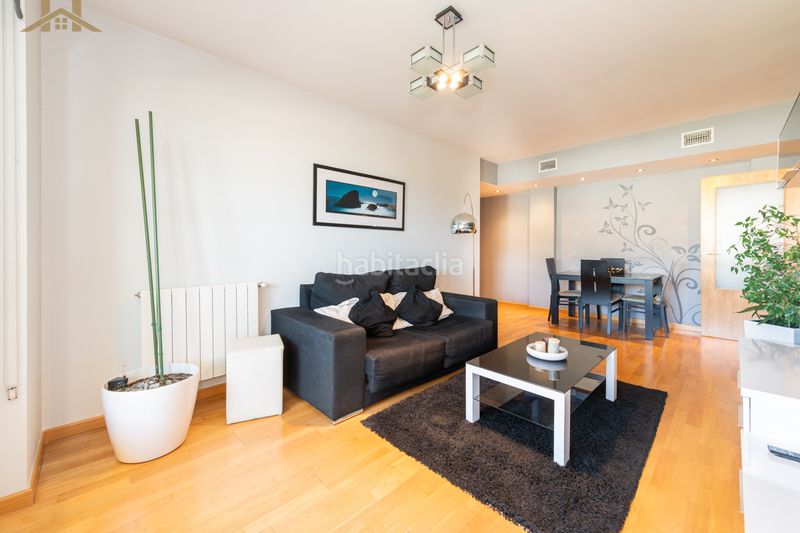 Foto 98de2a66-655d-4902-8eff-f51068b79cc4. Piso en Las Tablas Madrid