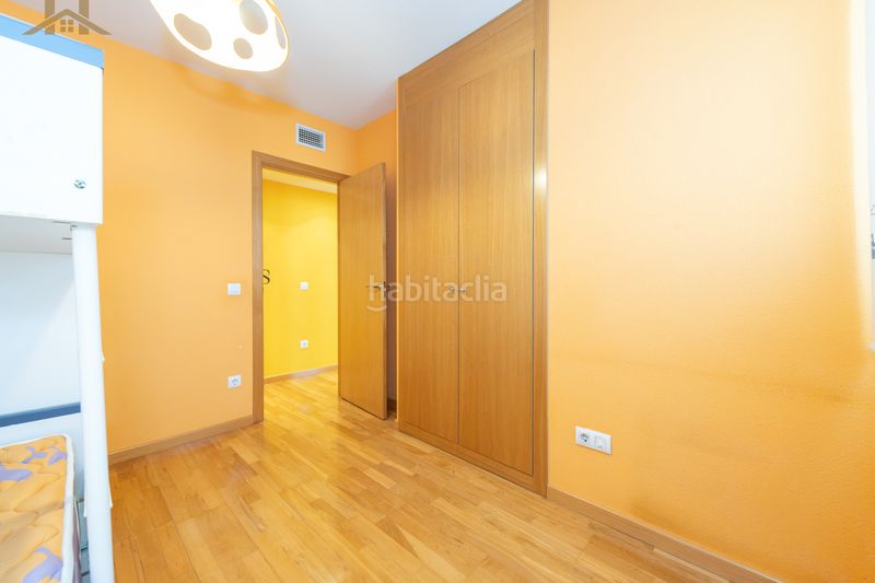 Foto df1a70cb-2682-4224-b726-cb73d97012fd. Piso en Las Tablas Madrid
