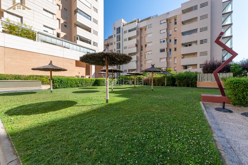 Foto f22dc585-c452-48bc-ad56-9560c893756e. Piso en Las Tablas Madrid