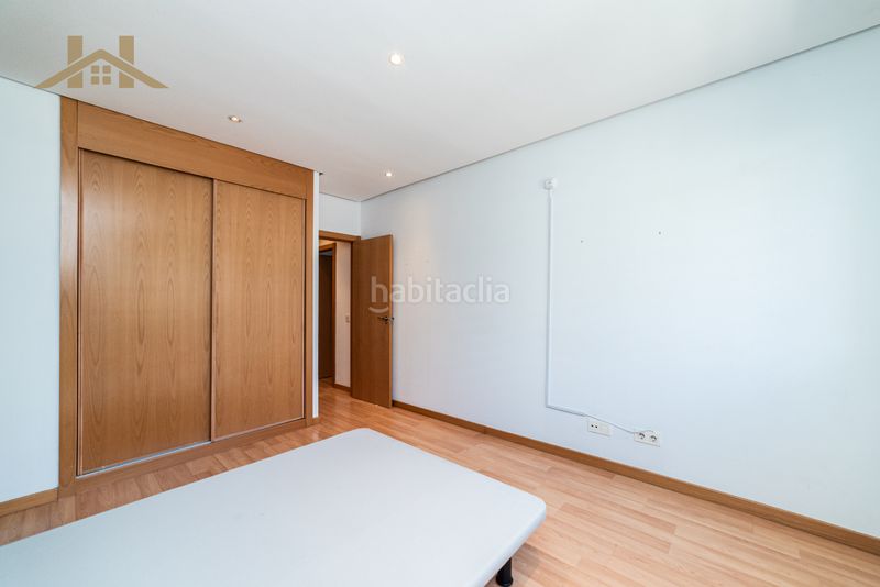 Foto 8f8fd375-e7b3-469b-bb59-fe5122b28d6c. Pis amb calefacció piscina a Las Tablas Madrid
