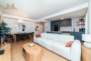 Appartement  Calle de valcarlos