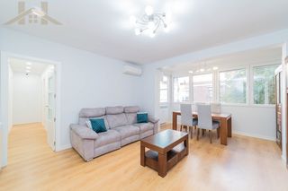 Appartement à Calle de nuria 99
