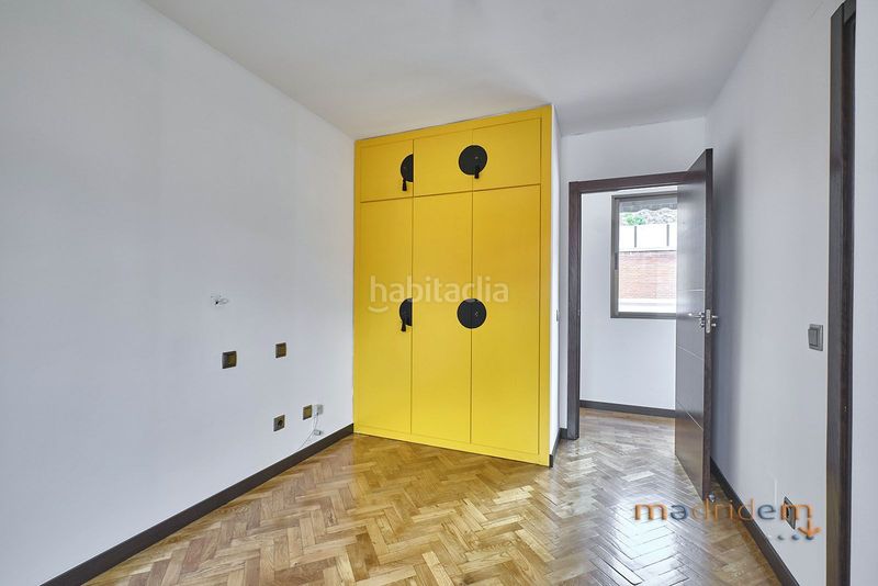 Foto 0f5ee982-2060-4e21-81e5-e1e4b6e9ded0. Lloguer àtic a Guindalera Madrid