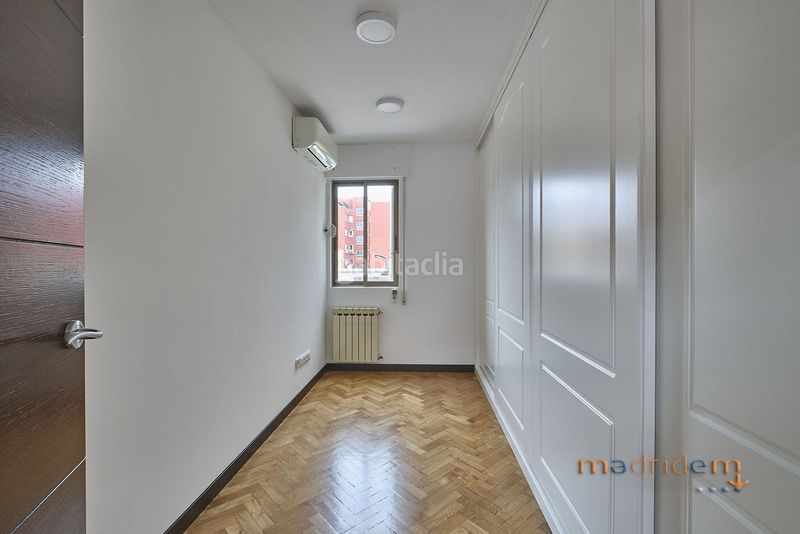 Foto 9708ca8c-59fe-4df2-bc83-f1bdf29f3b42. Lloguer àtic a Guindalera Madrid