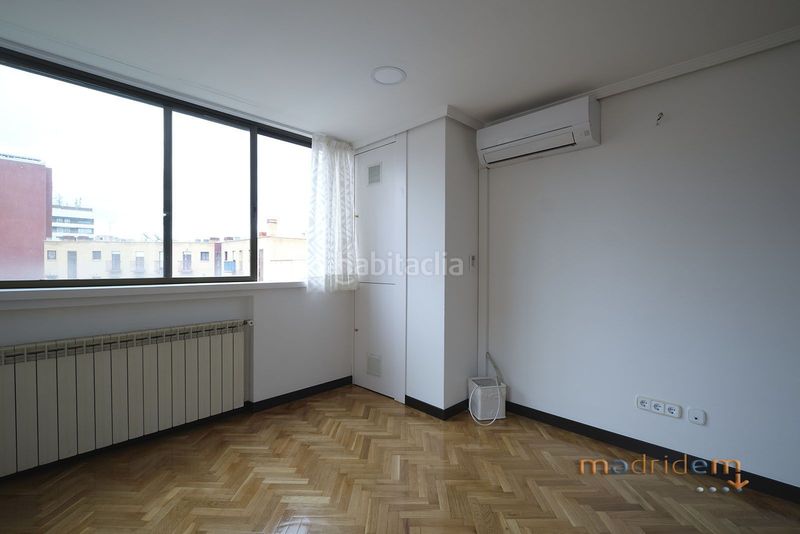 Foto ac713d3b-290b-42db-a394-7bbf36d7cffa. Lloguer àtic a Guindalera Madrid