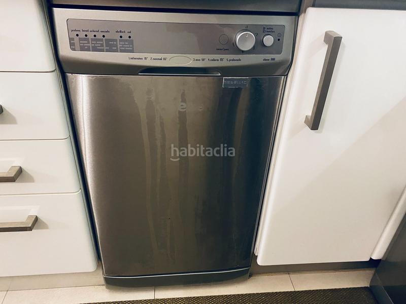 Foto daae57ec-9354-404b-a2f3-c625b29b4fbb. Alquiler estudio  en sol, 30 m2, amueblado. en Madrid