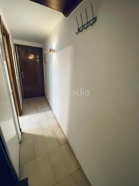 Foto 1f8c0d7e-7e55-42ac-ba6a-b392a419dc45. Location studio avec chauffage dans Cortes-Huertas Madrid