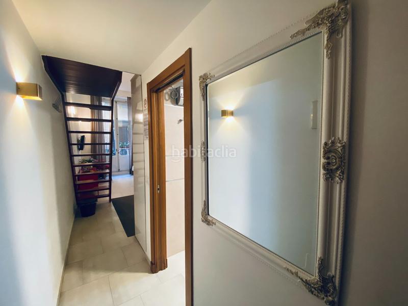 Foto 6d9feb40-2c45-47f4-b333-399133695b2e. Location studio avec chauffage dans Cortes-Huertas Madrid