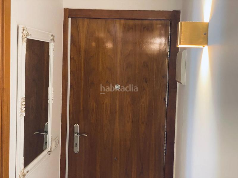 Foto c12e705d-2810-48ec-ac5d-ffb3878cd13e. Miete studiowohnung mit heizung in Cortes-Huertas Madrid