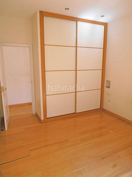 Foto b4d3f8e4-5993-459c-82a9-a89d1dbda72f. Affitto attico in Cortes-Huertas Madrid