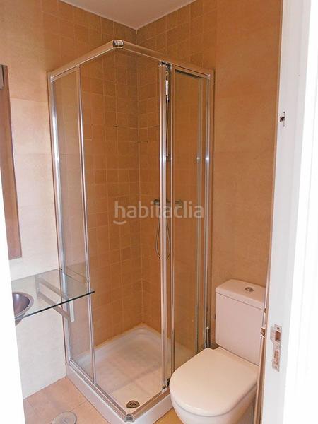 Foto b6729e1f-73c8-4d7b-bdd9-20f78a1ccb55. Affitto attico in Cortes-Huertas Madrid