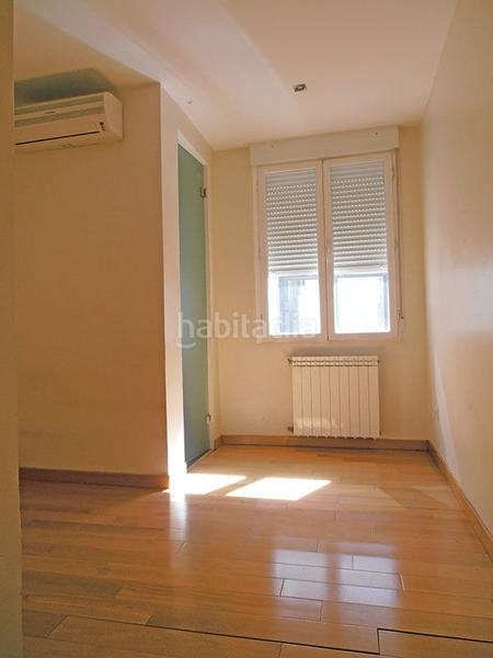 Foto 31ac1c13-2e07-4c6f-becd-6f8acc90d4ed. Location attique dans Cortes-Huertas Madrid